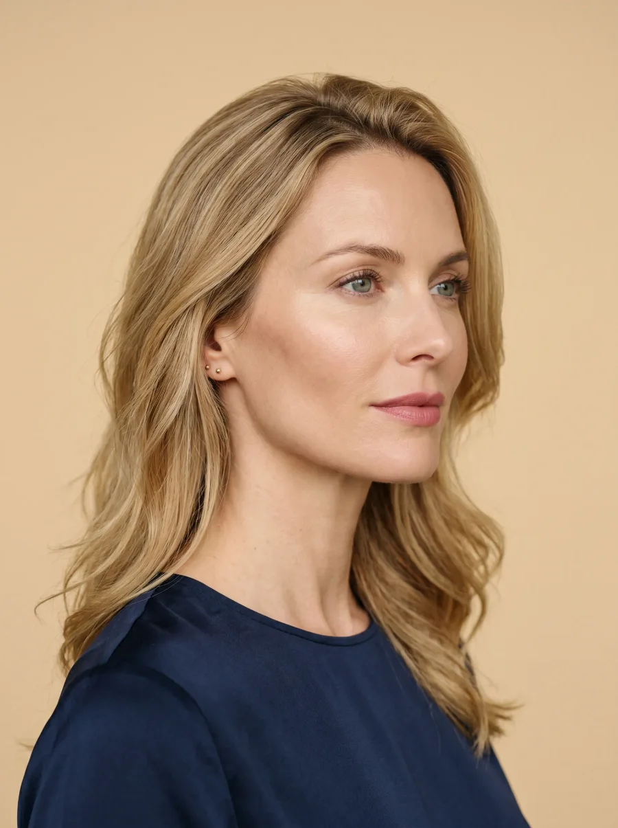 Ästhetische Medizin Pure Medical Aesthetic