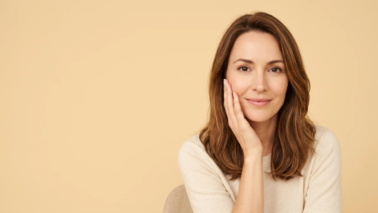 Wie lange hält Botox? Wirkdauer, Einflussfaktoren und der richtige Zeitpunkt zur Auffrischung