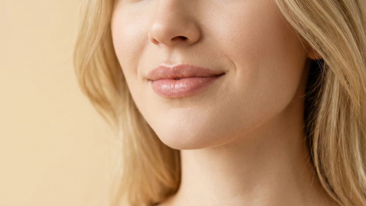 Russian Lips, Volumenlippe oder Lip Flip: Welche Technik passt zu mir?