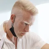 Thomas Richter
