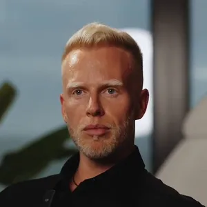 Thomas Richter